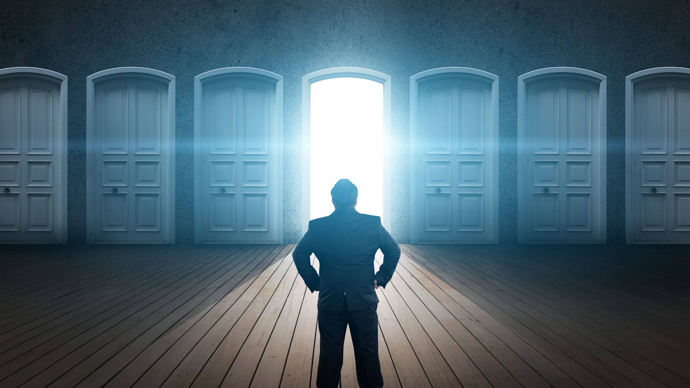 Best Choice for ISO Certification Baghdad Iraq