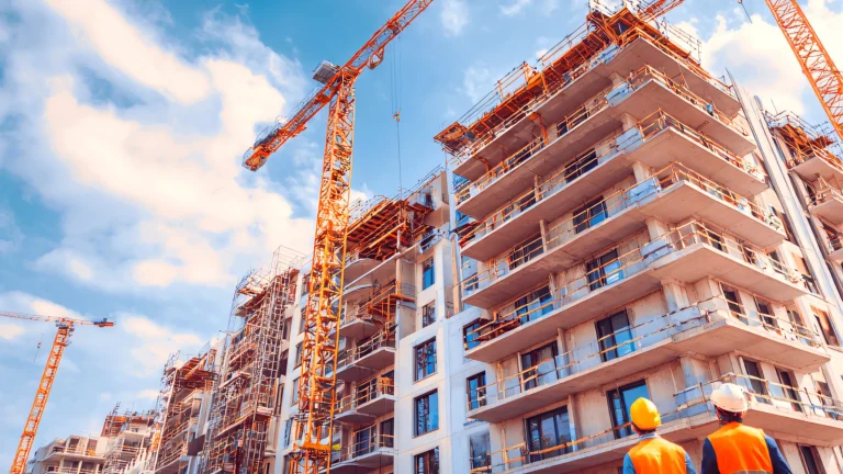 Construction-&-Infrastructure-Image