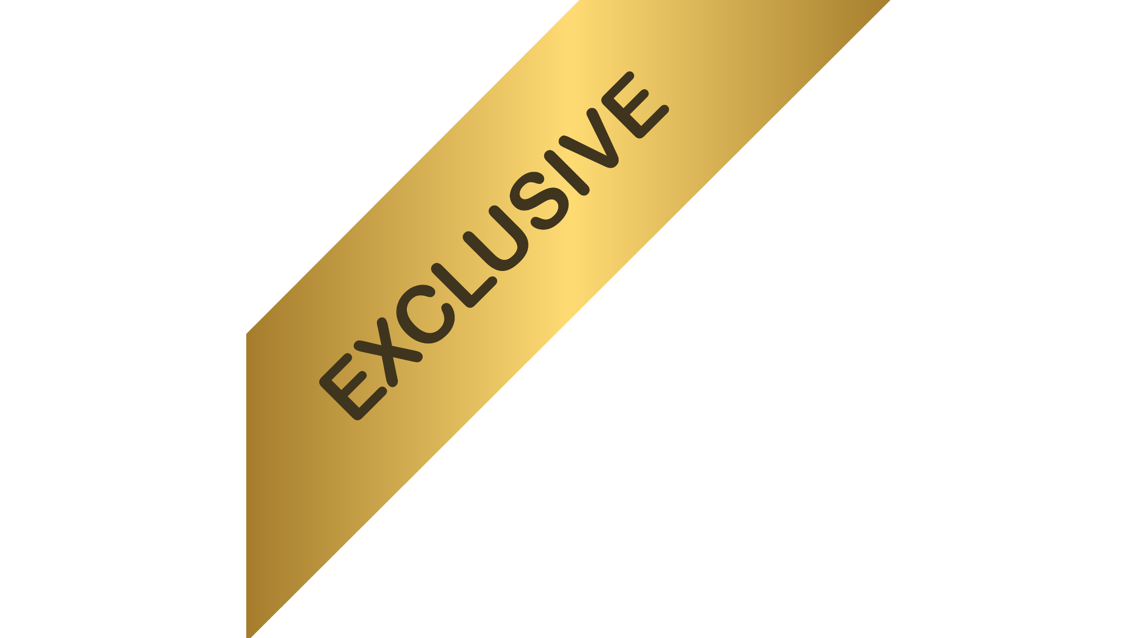 Exclusive 2015 Award - ISO Certification Baghdad Iraq