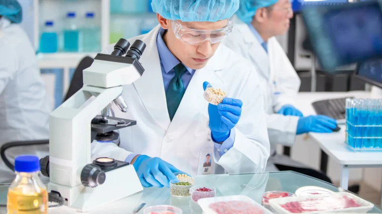 Food-&-Beverage-Image