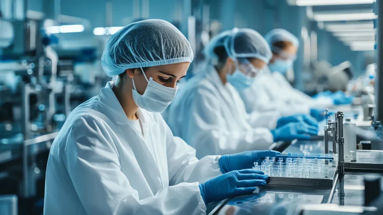 Healthcare-&-Pharmaceuticals-Image