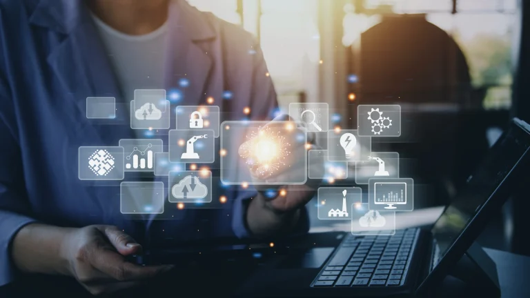 Information-Technology-(IT)-Image