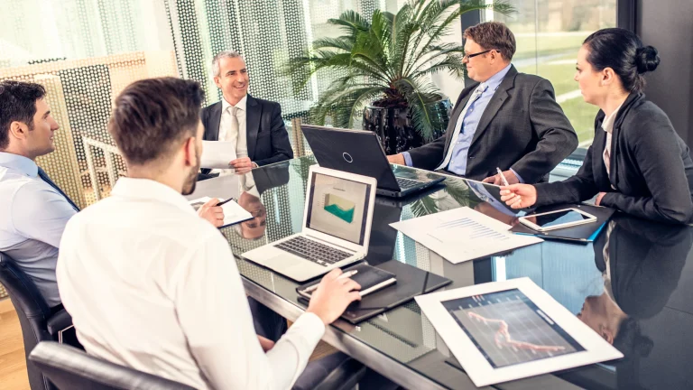 Software-Companies-Image