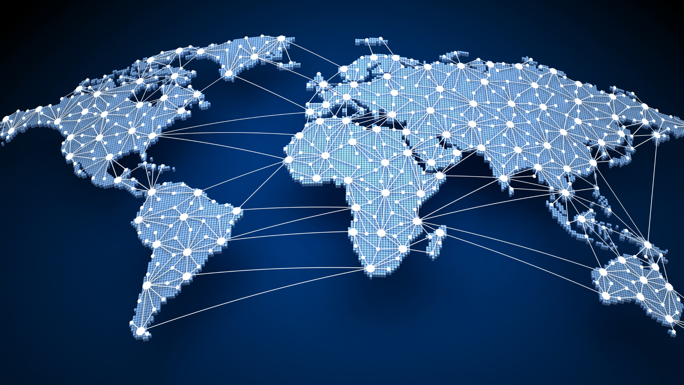 Global 5 Star Reviews - ISO Certification Baghdad Iraq