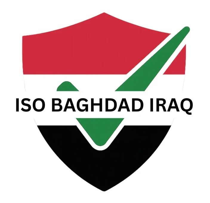ISO-BAGHDAD-IRAQ-Logo-webp